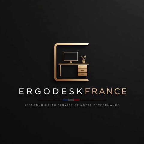 ErgoDeskFrance