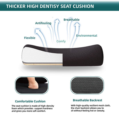 8391f88474e4b388822f03ded5eb9e80